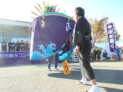沖田踊01-6