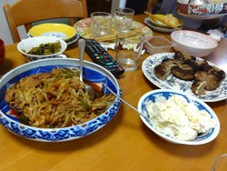 孫01-6