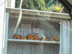 ������01-4