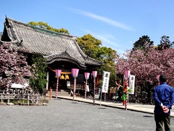大村公園01-8