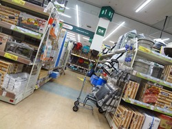 大村01-4