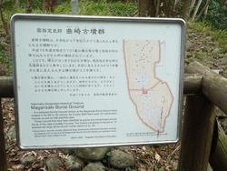 牧島03-5