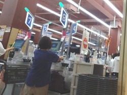 ������������02