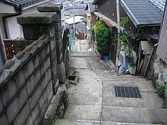 出雲町01-2