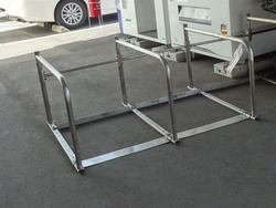 �ȥ饤����02-5