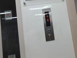 ����������Į01-2