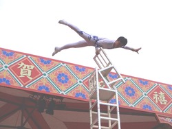 中国雑技07-4
