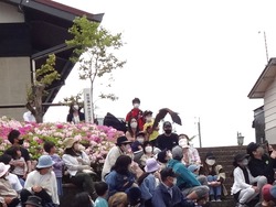 鷹パフォーマンス01-4