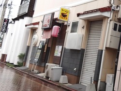 麺屋ぎんまる01