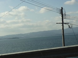 ������01-3