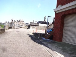 小峰町02-2