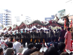 五嶋町01-2