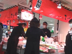 北海道物産展01-7
