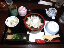 孫02-5