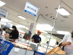 五島物産展01-2