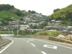 野母崎宿線02-5