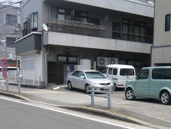 匠01-3