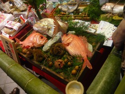 万屋町07-2