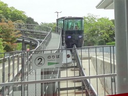 稲佐山01-6