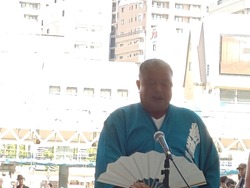 À¾¸ÅÀîÄ®01-8