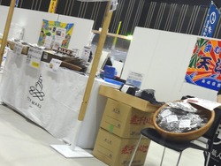 水産加工振興祭03-2