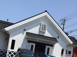 くら寿司01-1