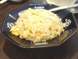 あきら02-4