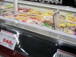 OK大村店02-5