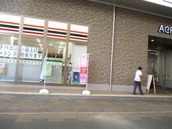 ëÝÁá01