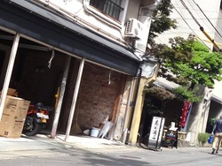 浜町01