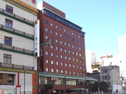 新地01-3