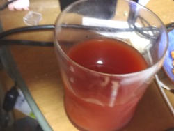 トマトジュース01-3