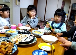 孫02-4