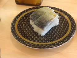 はま寿司小ヶ倉01-8