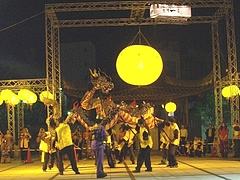 中秋節05-5
