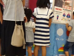 モラージュ佐賀01-5