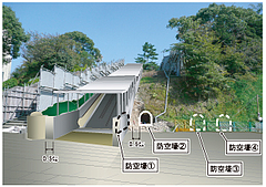 ʿ�¸��ര��ͽ�ۿ�