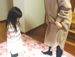 孫00-3