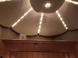 �ԥ���ȯɽ��01-2