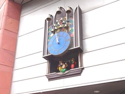 浜町01-5