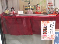 島原01-4