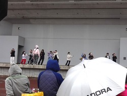 ダンス発表会01-4