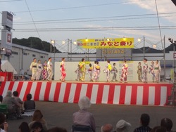 三重みなと祭り01-2