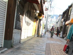 中通り01