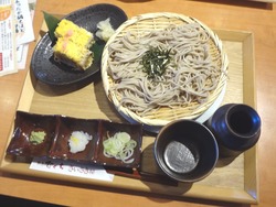 さいさき屋03
