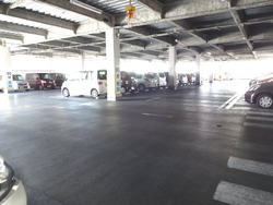 庄屋01-1