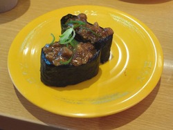 スシロー時津店02-5