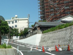 館内町付近02-6