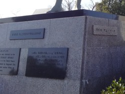 ʿ�¸���02-4-2