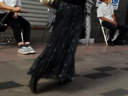 浜町01-4